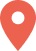 location-icon