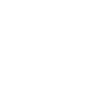 Broiler-Breeder
